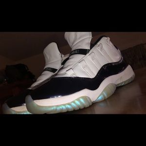 size 8 give me an offer